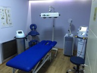 /album/fotografies/img-3882-jpg/