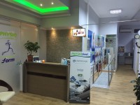 /album/fotografies/img-3888-jpg/