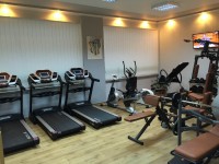 /album/fotogkaleri-gymnastirio/img-3875-jpg1/