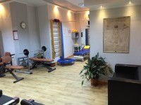 /album/fotogkaleri-gymnastirio/img-3892-jpg1/