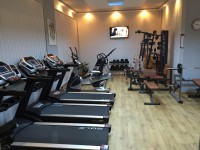 /album/fotogkaleri-gymnastirio/img-3893-jpg1/