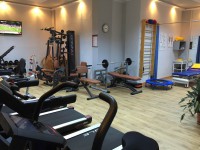 /album/fotogkaleri-gymnastirio/img-3897-jpg1/