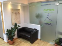 /album/fotogkaleri-gymnastirio/img-4841-jpg/